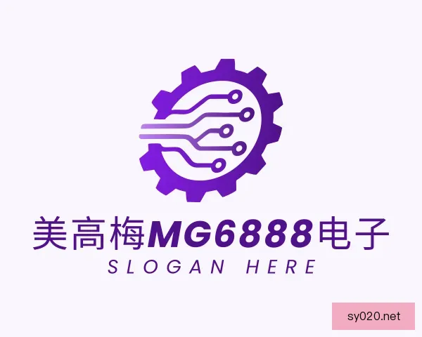 认识美高梅MG6888电子